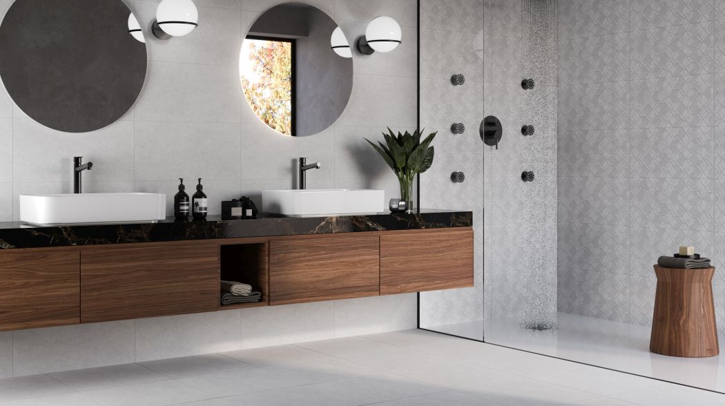 projektbeszallitas.com