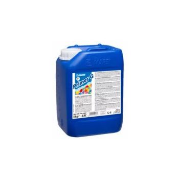 MAPEI PRIMER G ALAPOZÓ 5L