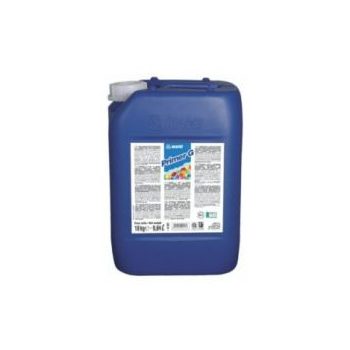 MAPEI PRIMER G ALAPOZÓ 10L