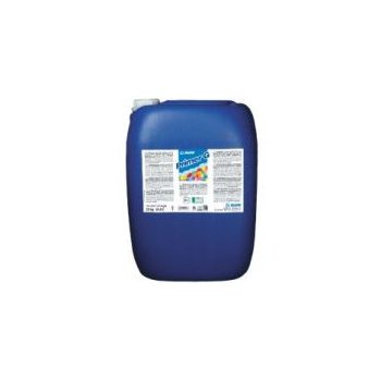 MAPEI PRIMER G ALAPOZÓ 25L
