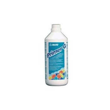 MAPEI PRIMER G ALAPOZÓ 1L