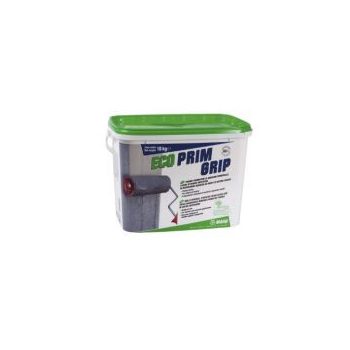   MAPEI ECO PRIM GRIP PLUS BUCKETS ALAPOZÓ (TAPADÓHÍD) 10 KG