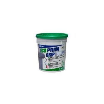 MAPEI ECO PRIM GRIP PLUS BUCKETS ALAPOZÓ (TAPADÓHÍD) 1 KG