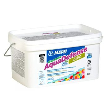 MAPEI MAPELASTIC AQUADEFENSE ZERO 7,5KG