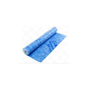   MAPEI MAPEGUARD WP 200 LÚGÁLLÓ, VÍZZÁRÓ ELVÁLASZTÓ FÓLIA 1MX30M/TEKERCS