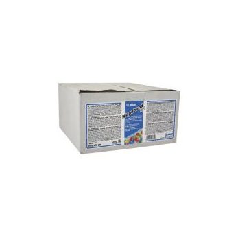 MAPEI MAPEBAND SA ÖNTAPADÓ BUTIL SZALAG 25 m x 10 cm