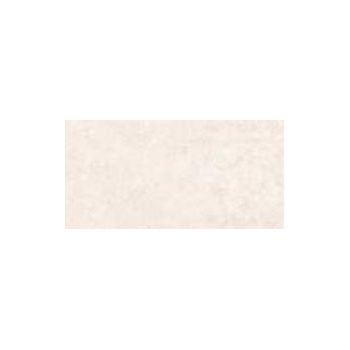 AKCIÓ NEXE BETON BEIGE 25X50 FALBURKOLÓ