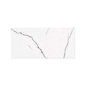 AKCIÓ NEXE FENIX WHITE 25X50 FALBURKOLÓ