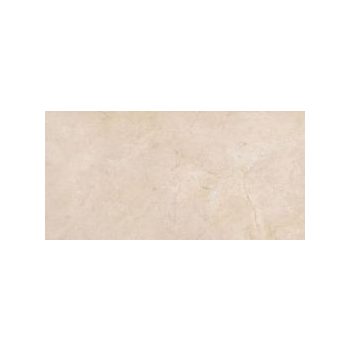 AKCIÓ KAN MARFIL CREMA 25X50 FALBURKOLÓ