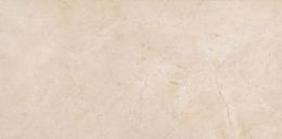 AKCIÓ KAN MARFIL CREMA 25X50 FALBURKOLÓ