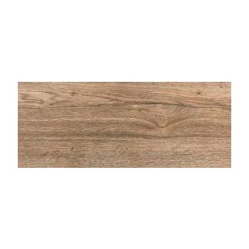   AKCIÓ TOZA 3005 AMAZON BROWN 28,2x56,4 PADLÓBURKOLÓ STANDARD OSZT.