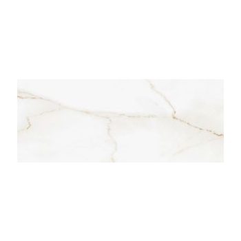   AKCIÓ TOZA 3003 STATUARIO RUST 28,2x56,4 PADLÓBURKOLÓ STANDARD OSZT.