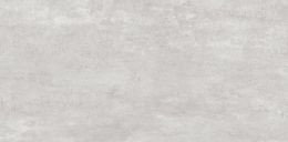 AKCIÓ IZI ROSETTI LIGHT GREY 60X120 RET PADLÓBURKOLÓ II.OSZT.
