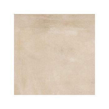 AKCIÓ KAN CEMENT BEIGE 59X59 RETIFIKÁLT PADLÓBURKOLÓ