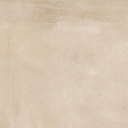 AKCIÓ KAN CEMENT BEIGE 59X59 RETIFIKÁLT PADLÓBURKOLÓ