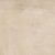 AKCIÓ KAN CEMENT BEIGE 59X59 RETIFIKÁLT PADLÓBURKOLÓ