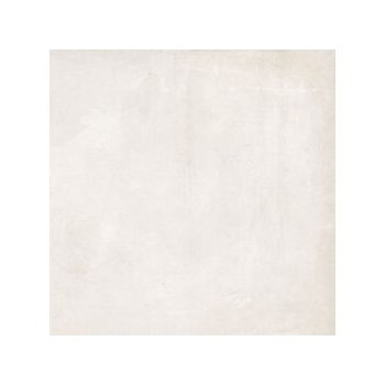 AKCIÓ KAN CEMENT BONE 59X59 RETIFIKÁLT PADLÓBURKOLÓ