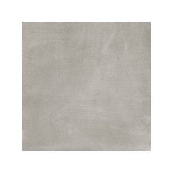 AKCIÓ KAN CEMENT LIMESTONE 59X59 RETIFIKÁLT PADLÓBURKOLÓ