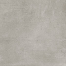 AKCIÓ KAN CEMENT LIMESTONE 59X59 RETIFIKÁLT PADLÓBURKOLÓ