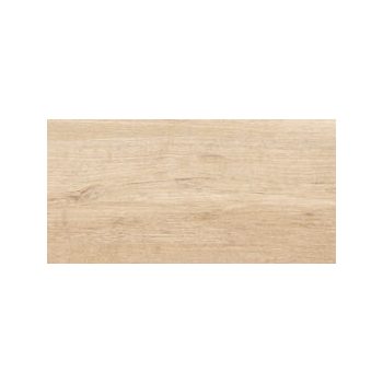 AKCIÓ KAN FEELING BEIGE 30X60 PADLÓBURKOLÓ