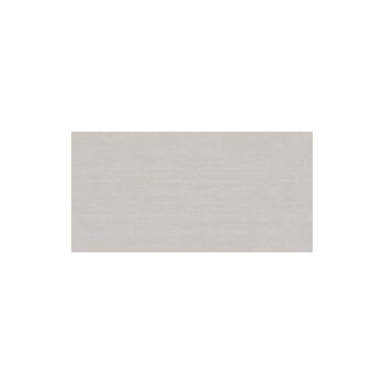 AKCIÓ KAN HABITAT GREY 25X50 FALBURKOLÓ (1,25)