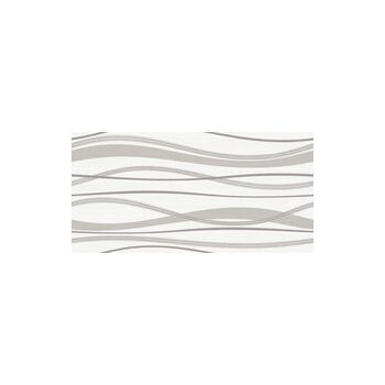 AKCIÓ KAN HABITAT WAVES ICE 25X50 FALBURKOLÓ (1,25)