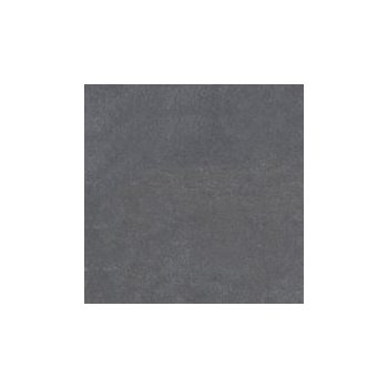 AKCIÓ KAN EAGLE SMOKE 45X45 PADLÓBURKOLÓ