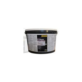 MUREXIN D4 RAPID ALAPOZÓ TAPADÓHÍD 5 KG ÚJ