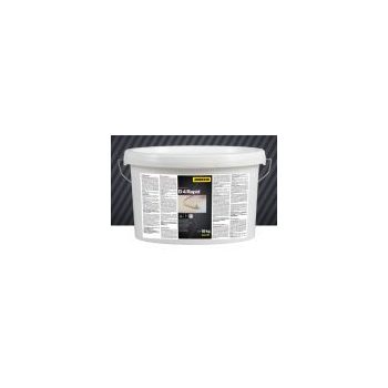 MUREXIN D4 RAPID ALAPOZÓ TAPADÓHÍD 10 KG ÚJ