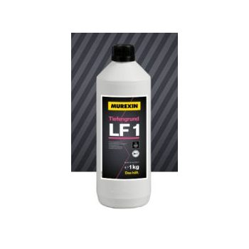 MUREXIN LF 1 MÉLYALAPOZÓ 1 KG