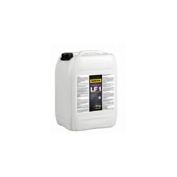 MUREXIN LF 1 MÉLYALAPOZÓ 10 KG