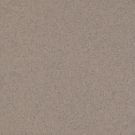 OPOCZNO/CERSANIT GRESLAP H200 GREY 30x30 PADLÓBURKOLÓ