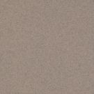 OPOCZNO/CERSANIT GRESLAP H200 GREY SKALKA R11  30x30 PADLÓBURKOLÓ
