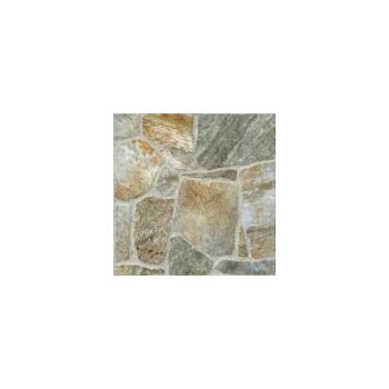 AKCIÓ TOZA 1185 EOS GREY/BEIGE 33X33 PADLÓBURKOLÓ