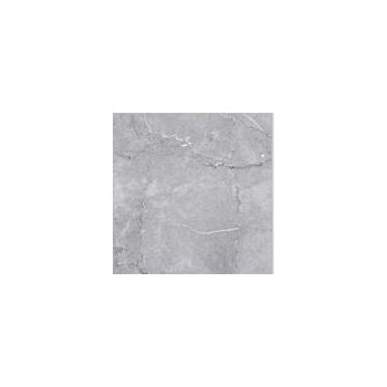 AKCIÓ TOZA 1231 POMONA GREY 33X33 PADLÓBURKOLÓ