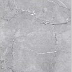 AKCIÓ TOZA 1231 POMONA GREY 33X33 PADLÓBURKOLÓ