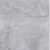 AKCIÓ TOZA 1231 POMONA GREY 33X33 PADLÓBURKOLÓ