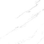 AKCIÓ TOZA 1242 MARBLE WHITE 33X33 PADLÓBURKOLÓ