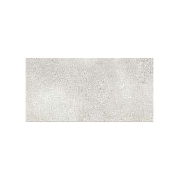 AKCIÓ TOZA 5238 AUGUSTA GREY 25X50 FALBURKOLÓ
