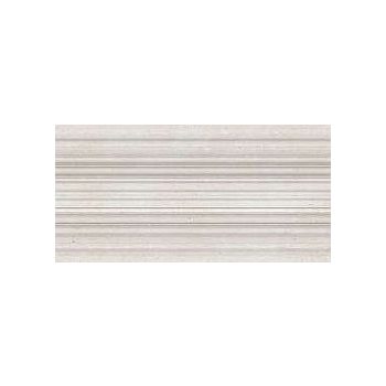AKCIÓ TOZA 5239 AUGUSTA VERTICAL LINE 25X50 FALBURKOLÓ
