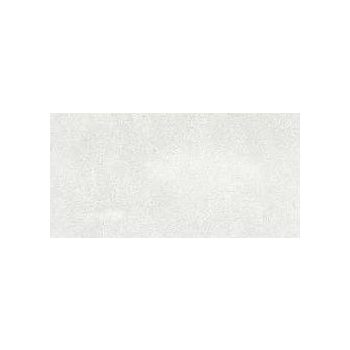 AKCIÓ TOZA 5240 AUGUSTA GREY LIGHT 25X50 FALBURKOLÓ