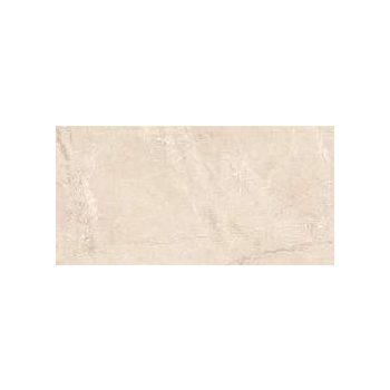 AKCIÓ TOZA 5297 POMONA BEIGE 25X50 FALBURKOLÓ