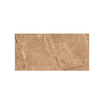 AKCIÓ TOZA 5298 POMONA BROWN 25X50 FALBURKOLÓ