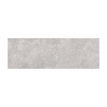 AKCIÓ TOZA 5612 CLAIRE GREY 20X60 FALBURKOLÓ