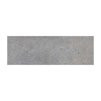 AKCIÓ TOZA 5613 CLAIRE GREY DARK 20X60 FALBURKOLÓ