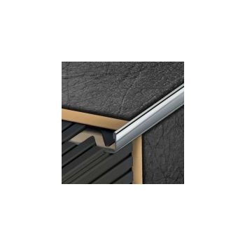 Inox termékek